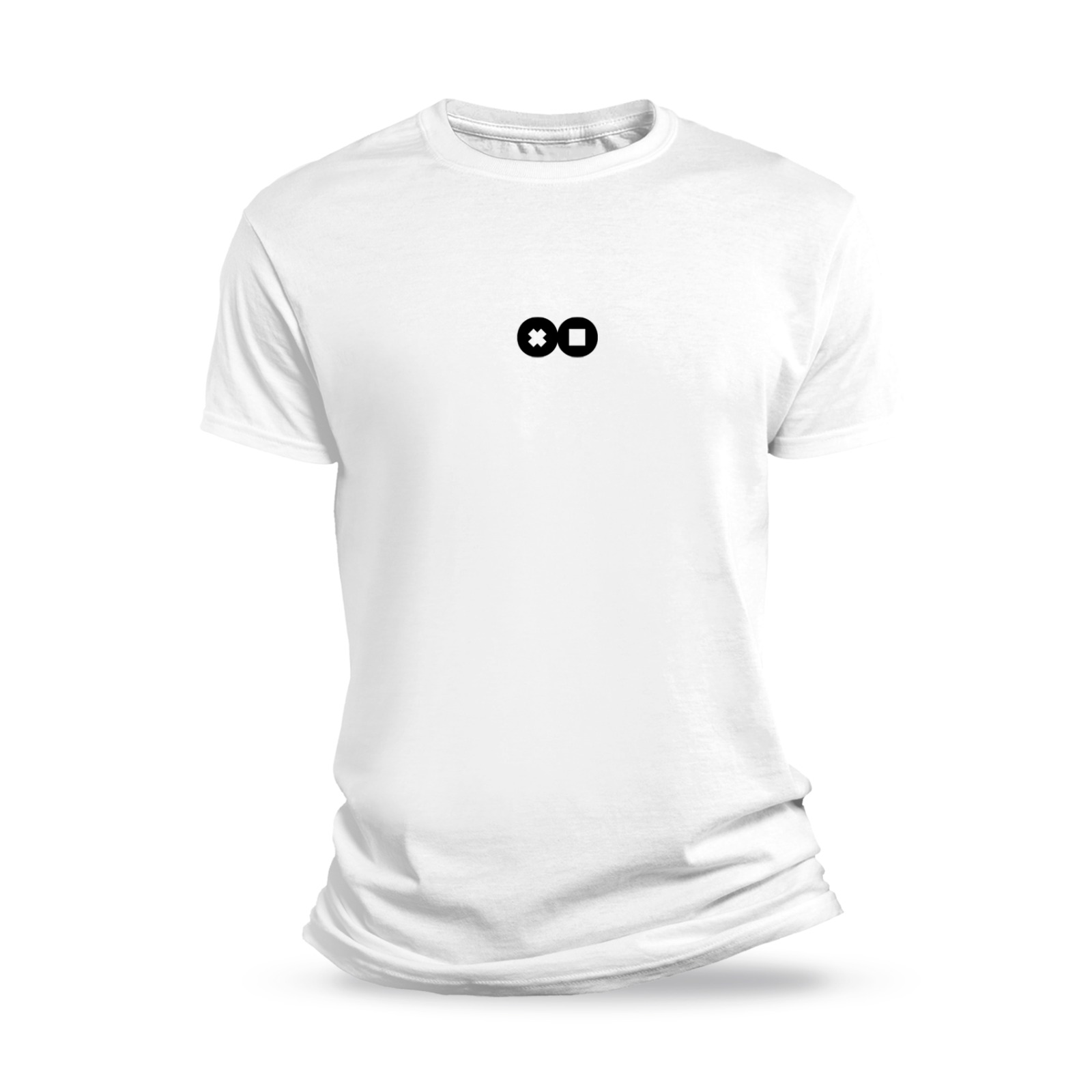 camiseta_blanca_logo_frontal camiseta blanca logo frontal