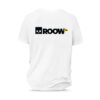camiseta_blanca_logo_trasera camiseta blanca logo trasera