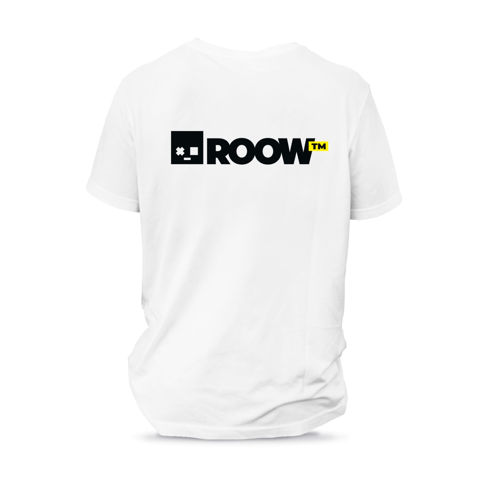 camiseta_blanca_logo_trasera camiseta blanca logo trasera