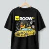 camisetas_nino_1.webp