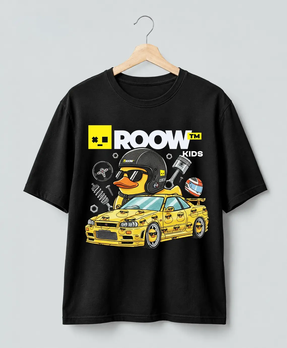 camisetas_nino_1.webp