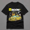 camisetas_nino_2.webp
