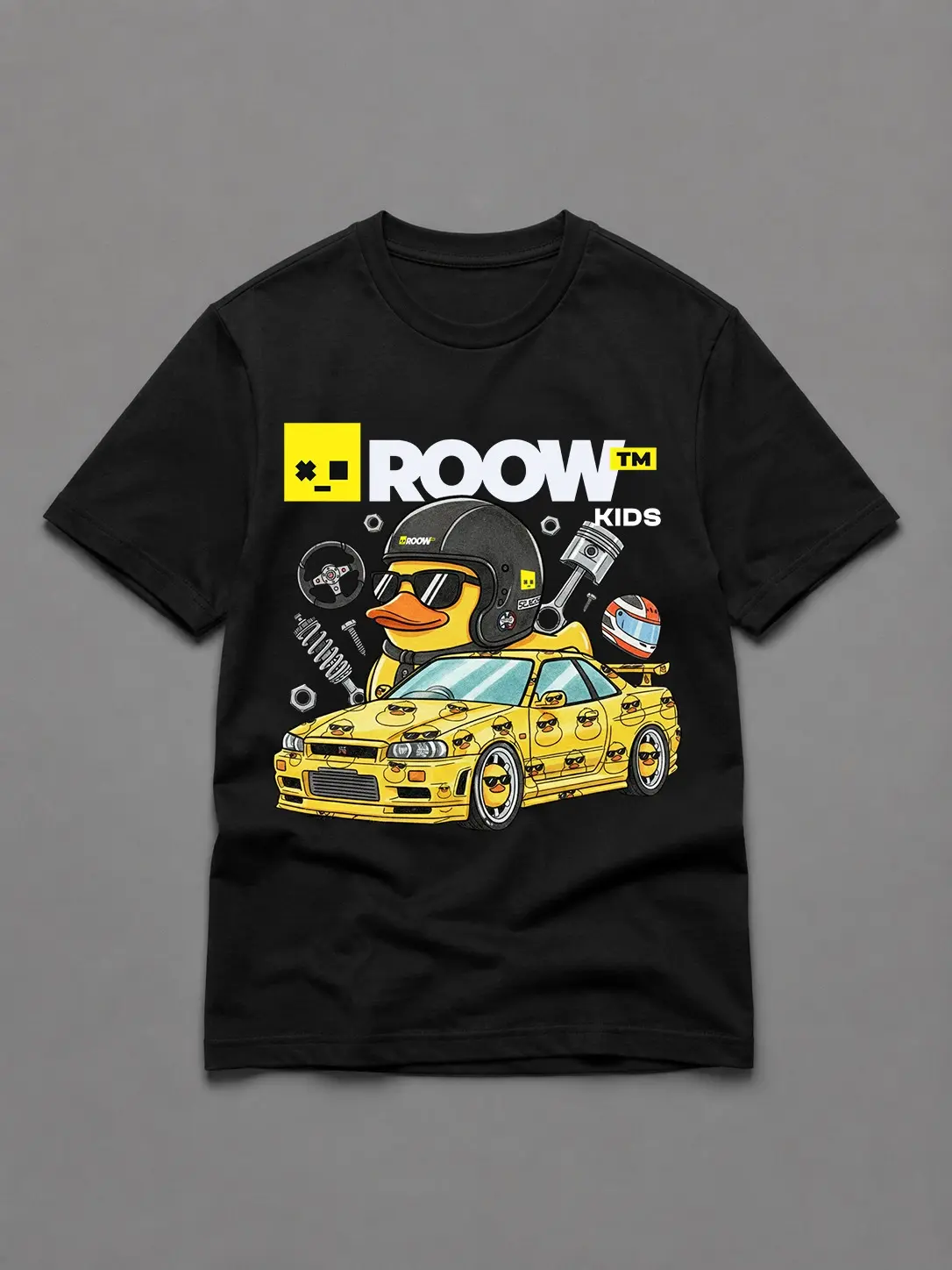 camisetas_nino_2.webp