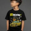 camisetas_nino_3.webp