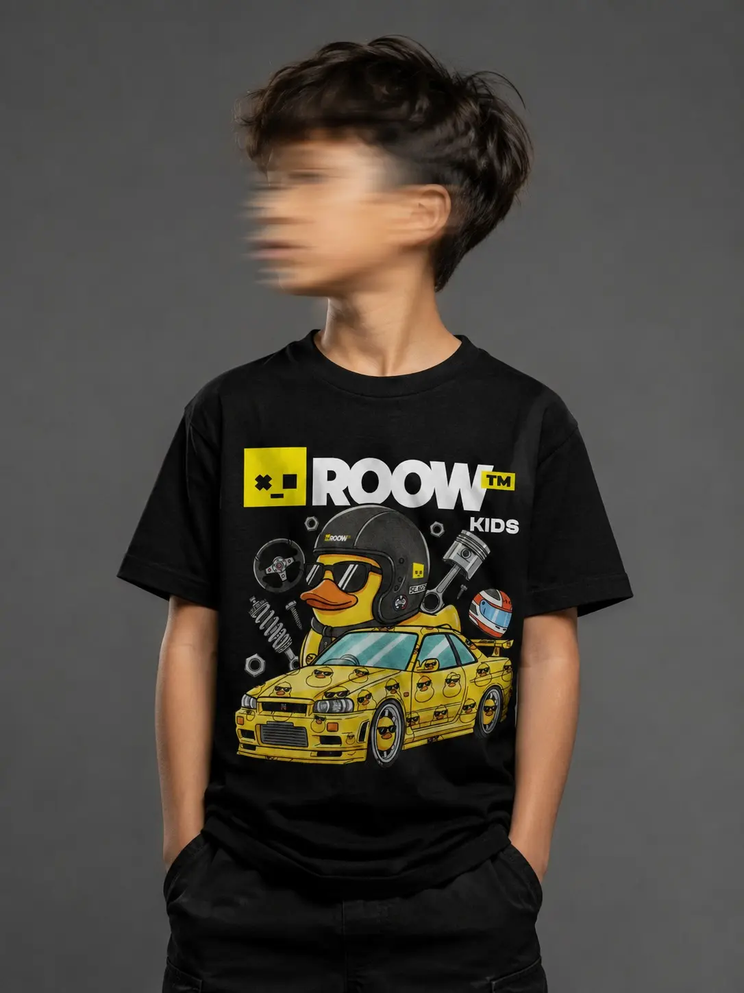 camisetas_nino_3.webp