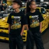 camisetas_nino_4.webp