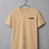 Camiseta_no_problem Camiseta No problem delantera