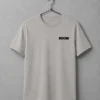 Camiseta Race Day