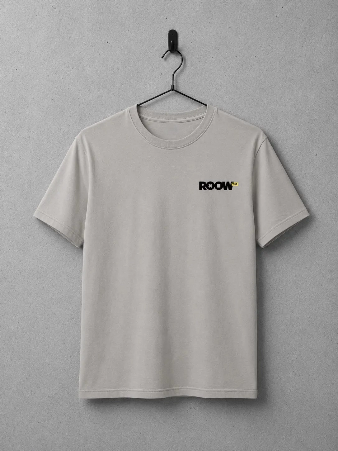 Camiseta Race Day