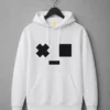 sudadera_face_blanca Sudadera Face Blanca