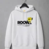 sudadera_logo_blanca Sudadera Asfalto Blanca