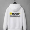 sudadera_trasera_blanca Sudadera Face Blanca Trasera